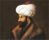 osmanlı padişahları yeni portreleri
