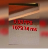 pc oyuncularının yüreğini burkan görüntü / #1712444