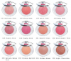 pupa like a doll luminys blush allık