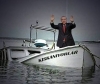 recep tayyip erdoğan / #1682486