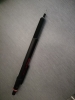 rotring 500