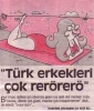 rus kızlar hangi ilimizdeki erkeklerden hoşlanır / #1058632