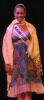 sandra faro