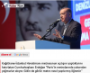 şanlıurfa devlet hastanesini su basması / #2294472
