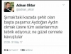 şehitlerimizi tebrik ediyoruz / #1439678