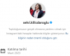 selvi kılıçdaroğlu nun first ladyliğe hazırlanması / #2299036