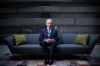 shimon peres / #1359935