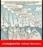 sözlükten bir hanımla izdivaca talibim / #1192066
