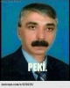 tayyoş ve avaneleri meclise sokulmasın / #1079591