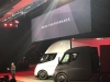 tesla semi