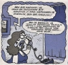 teyze abla diyip özelde yavşamak / #1988826