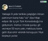 türk vs alman / #2280103