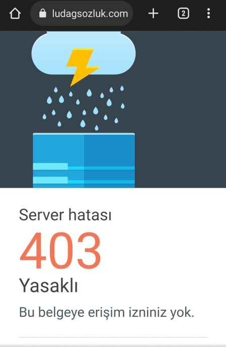 uludağ sözlük yeni tasarım
