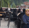 ümmetçilik bu ülkedeki en büyük belalardan biridir / #1714909