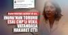 vatandaşa it diyen chp li erdal aksünger / #1814088