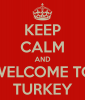 yönetemediğin devlet senin değildir / #1358343
