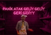 13 aralık 2022 arjantin hırvatistan maçı / #2276202