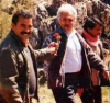 14 temmuz 2025 vatan partisi pkk af önerisi