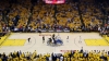 19 haziran 2016 gs warriors cleveland cavs maçı / #1093497