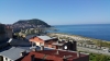 2016 yılı giresun sahili rezaleti resim 2