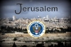 6 aralık 2017 kudüs ün başkent ilan edilmesi