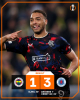 6 mart 2025 fenerbahçe glasgow rangers maçı / #2398952