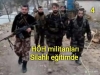 696 sayılı khk ile getirilen iç savaş maddesi / #1607757