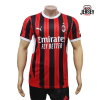ac milan