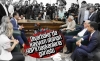 ak parti nin 2 buçuk ayda 100 bin üye toplaması / #2075886