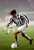 alessandro del piero