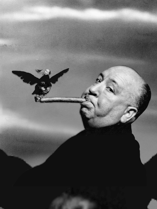 alfred hitchcock 1215399 uludağ sözlük galeri