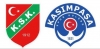 armasında türk bayrağı olan tek takım yalanı / #1683741