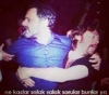 atatürk ü mü kurtarırsın anneni mi / #1035298