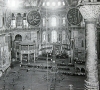 ayasofya cami