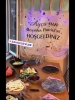 ayça nın boşanma partisine hoşgeldiniz / #2050242
