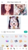 b612 / #1436130