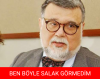 barış manço nun tırt bir şarkıcı olduğu gerçeği / #1468105