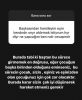 başkasından hamileyim kocam kendinden sanıyor / #2256341