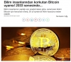 bilim insanlarından korkutan bitcoin uyarısı / #1755606