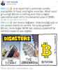 bitcoin değeri sıfır olan spekülatif bir varlık / #2189150