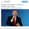 bu başlıkta akp nin kurduğu fabrikaları yazıyoruz / #1684712