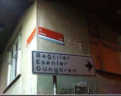 büşra kübra nazlı