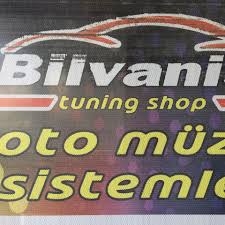 cemaat ve tarikatların dükkan tabelaları