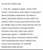 chp nin evlenme yaşını 15 e indirmesi / #2009395
