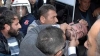 cinsel sekste baş parmağı kızın ağzına sokmak / #1525605