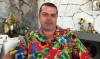 cüneyt özdemir in giydiği ibretlik gömlek / #1885572