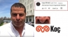 cüneyt özdemir / #2034848