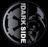 dark side