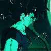 dragon ball / #1544482