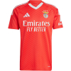 emirates